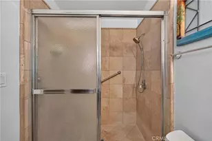 18666 Bert Rd, Riverside, CA 92508 - Photo 26