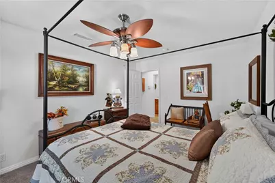 18666 Bert Road, Riverside, CA 92508 - Photo 34