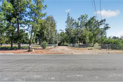 18666 Bert Road, Riverside, CA 92508 - Photo 62