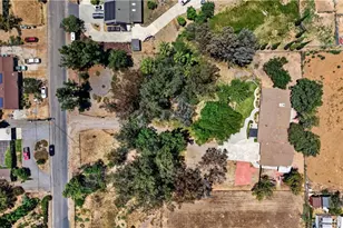 18666 Bert Rd, Riverside, CA 92508 - Photo 66