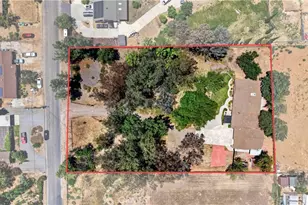18666 Bert Rd, Riverside, CA 92508 - Photo 1