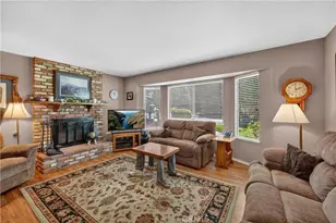 18666 Bert Rd, Riverside, CA 92508 - Photo 20