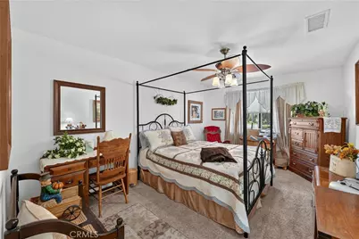 18666 Bert Road, Riverside, CA 92508 - Photo 32