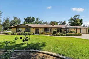 18666 Bert Rd, Riverside, CA 92508 - Photo 2