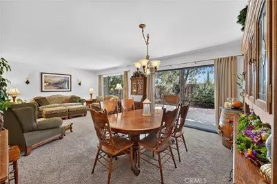 18666 Bert Road, Riverside, CA 92508 - Photo 12