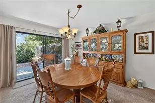 18666 Bert Rd, Riverside, CA 92508 - Photo 10