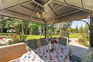 18666 Bert Rd, Riverside, CA 92508 - Photo 52