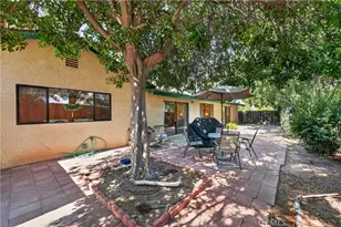 18666 Bert Rd, Riverside, CA 92508 - Photo 46