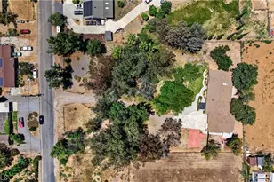 18666 Bert Rd, Riverside, CA 92508 - Photo 66