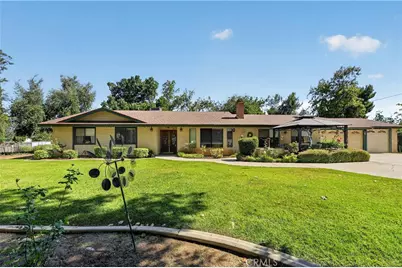 18666 Bert Road, Riverside, CA 92508 - Photo 1