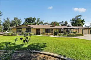 18666 Bert Rd, Riverside, CA 92508 - Photo 1