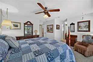 18666 Bert Rd, Riverside, CA 92508 - Photo 24