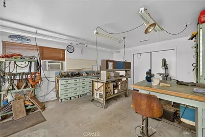 18666 Bert Road, Riverside, CA 92508 - Photo 40