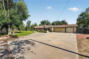 18666 Bert Rd, Riverside, CA 92508 - Photo 54