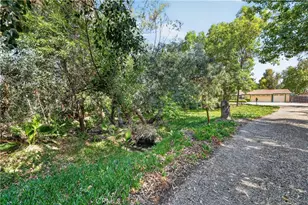 18666 Bert Rd, Riverside, CA 92508 - Photo 58