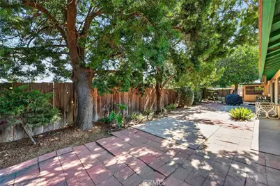 18666 Bert Road, Riverside, CA 92508 - Photo 48