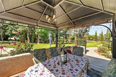 18666 Bert Road, Riverside, CA 92508 - Photo 52