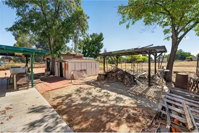 18666 Bert Road, Riverside, CA 92508 - Photo 42