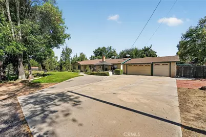 18666 Bert Road, Riverside, CA 92508 - Photo 54