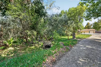 18666 Bert Road, Riverside, CA 92508 - Photo 58
