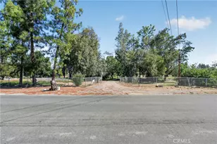 18666 Bert Rd, Riverside, CA 92508 - Photo 62