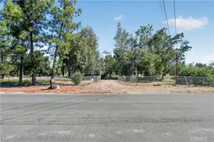 18666 Bert Rd, Riverside, CA 92508 - Photo 62