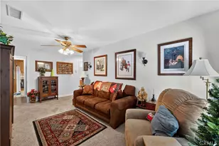 18666 Bert Rd, Riverside, CA 92508 - Photo 30