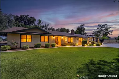 18666 Bert Road, Riverside, CA 92508 - Photo 72