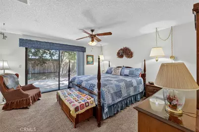 18666 Bert Road, Riverside, CA 92508 - Photo 22