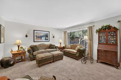 18666 Bert Road, Riverside, CA 92508 - Photo 8
