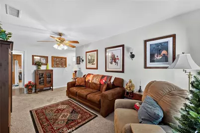 18666 Bert Road, Riverside, CA 92508 - Photo 30