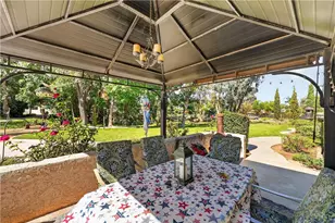 18666 Bert Rd, Riverside, CA 92508 - Photo 52