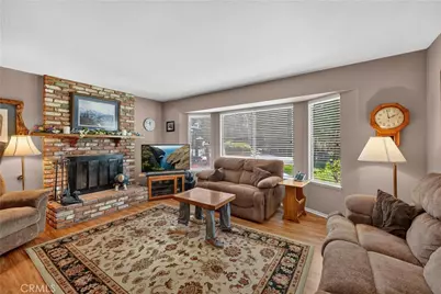 18666 Bert Road, Riverside, CA 92508 - Photo 20