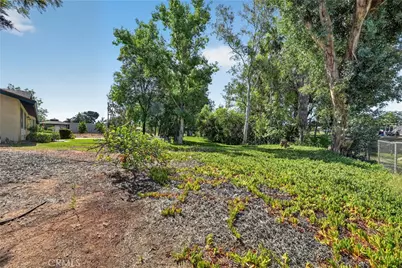 18666 Bert Road, Riverside, CA 92508 - Photo 56