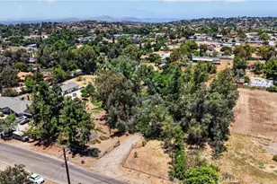 18666 Bert Rd, Riverside, CA 92508 - Photo 64