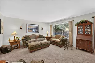 18666 Bert Rd, Riverside, CA 92508 - Photo 8