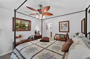 18666 Bert Rd, Riverside, CA 92508 - Photo 34