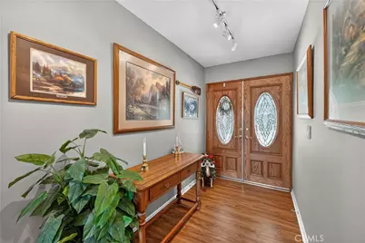 18666 Bert Road, Riverside, CA 92508 - Photo 4