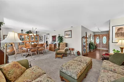 18666 Bert Road, Riverside, CA 92508 - Photo 6