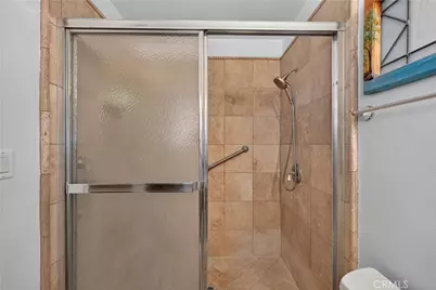 18666 Bert Road, Riverside, CA 92508 - Photo 26