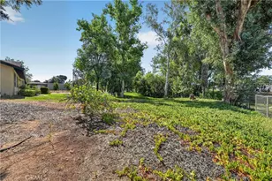 18666 Bert Rd, Riverside, CA 92508 - Photo 56