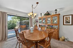 18666 Bert Rd, Riverside, CA 92508 - Photo 10