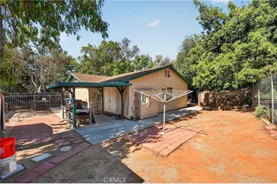 18666 Bert Road, Riverside, CA 92508 - Photo 44