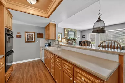 18666 Bert Road, Riverside, CA 92508 - Photo 16