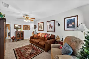 18666 Bert Rd, Riverside, CA 92508 - Photo 30