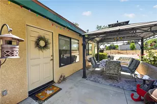 18666 Bert Rd, Riverside, CA 92508 - Photo 50