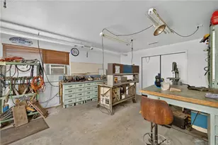 18666 Bert Rd, Riverside, CA 92508 - Photo 40