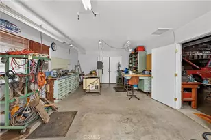 18666 Bert Rd, Riverside, CA 92508 - Photo 36