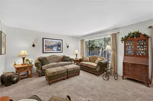 18666 Bert Rd, Riverside, CA 92508 - Photo 8