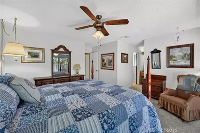 18666 Bert Road, Riverside, CA 92508 - Photo 24